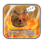Eepy Studios