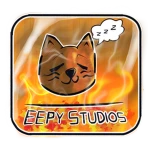 Eepy Studios Group Thumbnail