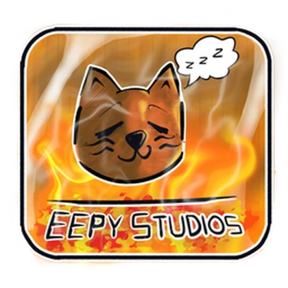 Eepy Studios Roblox group icon
