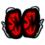 Crimson Chronicles Dev Team Group Thumbnail