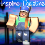 Inspire Theatre