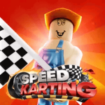 SpeedKarting (OG)
