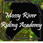Mossy River Riding Academy