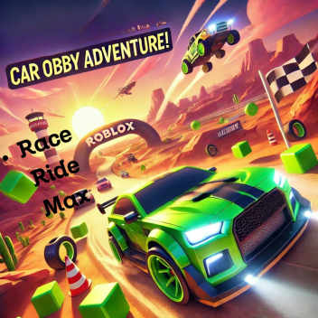  Race and donate Max 