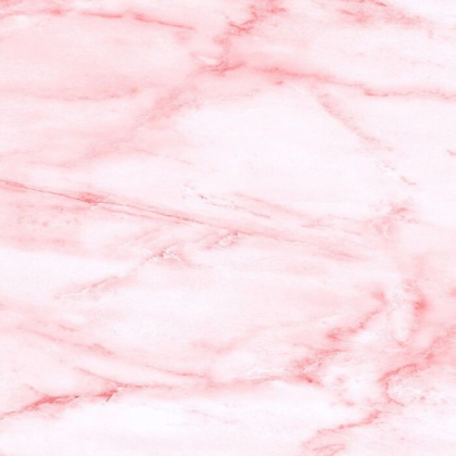 Pink Marble Roblox decal