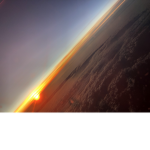 ~Aurora’s ~