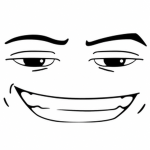 BGOT