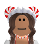 kinghappo