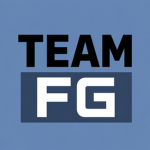 Team Fanguys