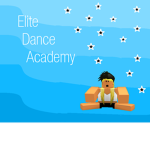 .:Elite Dance Academy:.