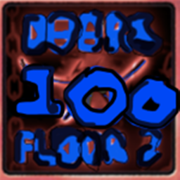 Doors Floor 2 (Support the game in gamepasses!)