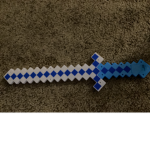 Sword Cub