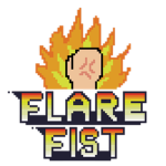 Project Flarefist