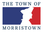 Morristown County Role Play | MC:RP