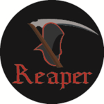 [RS] Reaper Team