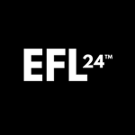 Elite Football | EFL24 Official Group