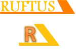 RUFTUS