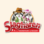 Slagharen Roblox