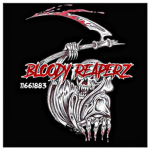 Bloody Reaperz