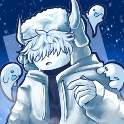 Gt Ghost's Graveyard Roblox group icon