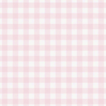 miffу