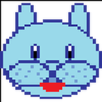 BLEU Corp.