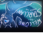 •~{Star clan}~•