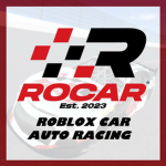 ROCAR Racing Series