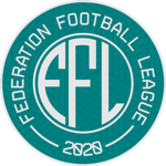 FFL | Football Federation League