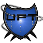 United Fighters Troops