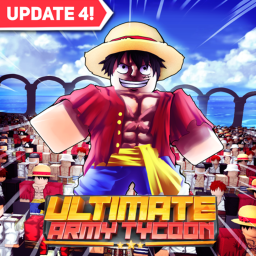 Icon Test 2 icon