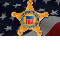 [EUSA] E9's United States Military
