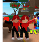 HungDZ and Friend
