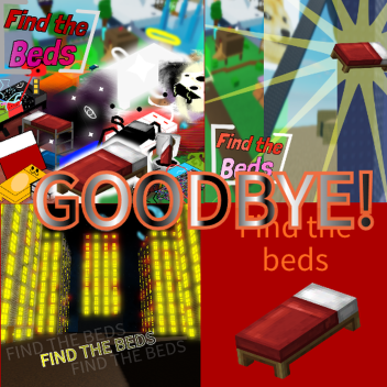 (191) Find the beds