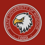 State University of Windsor