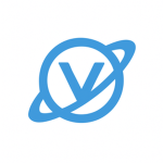 VibeSpace Security