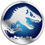 JW| Jurassic World