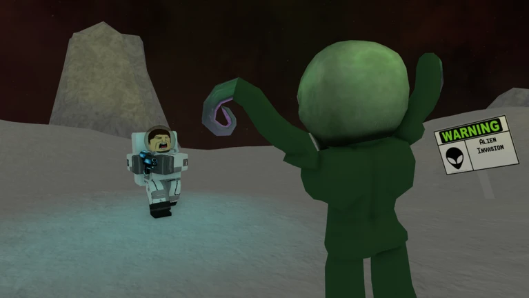 Thumbnail removed