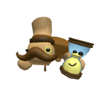 Roblox entity thumbnail