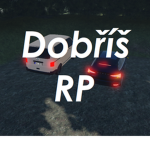 DOBŘÍŠ - Integrovaný Záchranný Systém