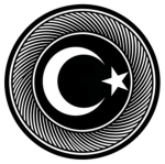| BEM | Sahil Güvenlik