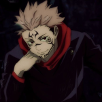 ahAAAAAAAAAAAAAAaaAaAA