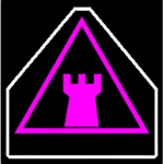 Nightcrawlers [War Tycoon Unofficial]