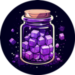 Pixel Jam