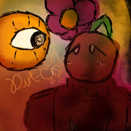 Dirt-Co