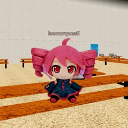 (play test) teto`s world!!! icon