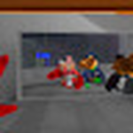 Spideyvr123 fangroup