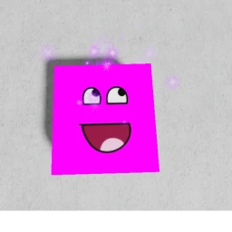 The virus icon