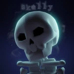 Skelly Creations Group Thumbnail