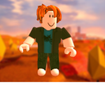 AndyPlay's Fans